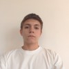 Филин Дмитрий Московский технический университет связи и информатики