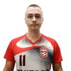 Матвеев Андрей ФК Кама