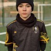 Слабков Алексей Юниор 