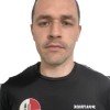 Резчиков Кирилл МБУ ГОЩ СДЦ Факел