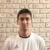 Мажидов Саид Evil Bears-U18