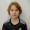 Ибатуллина Аврора «Сигнал»