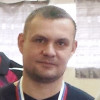 Бушманов Игорь Анатольевич