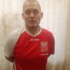 Пигунов Алексей ФК "ТЕКСТИЛЬЩИК"