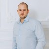 Погорелов Руслан "Юпитер"