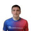 Макаров Александр МАУ ДО СШОР имени А. Сыроежкина