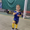 Кучеренко Евгений "Юниор"