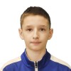 Хиневич Дмитрий «Динамо»