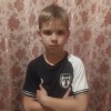 Сафонов Матвей «Торпедо-15»