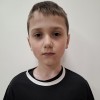 Цховребадзе Давид Строитель