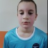 Симуткин Денис МАУ ДО СШ Орион