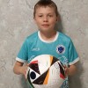 Кирьянов Юрий Уран 2015-бирюзовые