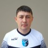 Ульянов Сергей Крылья