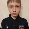 Дорофеев Глеб ФК Гатчина