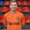 Колош Дмитрий НПК-Групп