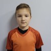 Чубаев Дмитрий Школа футбольного мастерства