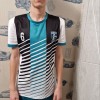 Игошкин Михаил Самотлор