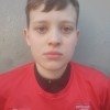 Столяров Михаил МАУ СШ Центр футбола