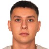 Юдинцев Сергей Институт ФСИН