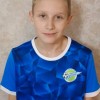 Умысков Максим Зенит Мечта 15