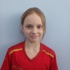 Мантурова Елена Лицей