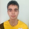 Шарифзада Набиджони Старица