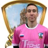 Исаев Егор "Микрорайон"