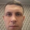 Чаев Виталий Футбольная команда «Шаговец-Вичуга»