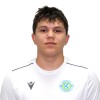 Фиськов Александр ФК "Коломна-2009"