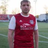 Шинаев Александр Тонар