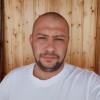 Иванов Егор Гагарин