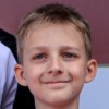 Шуршин Александр Олимп
