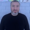 Чураков Михаил Частые