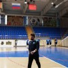 Колупаев Дмитрий Полбино