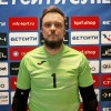 Усачев Дмитрий ЛЕГИОН