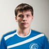 Шардыко Степан Лысьва