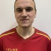 Сазонов Михаил Дружба