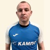Легков Александр КАМПО