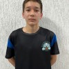 Маникулов Арыстан Умка