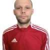 Михалин Андрей ФК Егорьевск