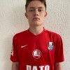 Байкин Андрей ЛАТО