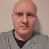Тарашкин Андрей Без названия