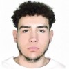 Григорьев Никита РТУ МИРЭА