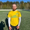 Коновалов Антон Городской Центр Проката