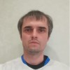 Фунтиков Кирилл ФК Юниор-Юнайтед