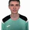 Леонтьев Никита "БГАУ-Юниор"