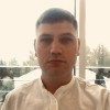 Сычёв Дмитрий Автомаш Сычёв Дмитрий Автомаш