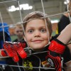 Можегоров Василий Юнион 2016