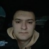 Симбирцев Кирилл "ИТС"