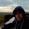Шайбаков Сергей ФК Черника